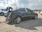 2016 BUICK Regal