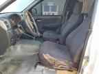 2012 CHEVROLET COLORADO