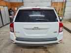 2013 JEEP Compass