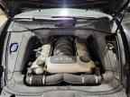 2005 PORSCHE CAYENNE