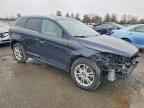 2016 VOLVO XC60