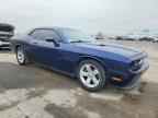 2013 DODGE Challenger