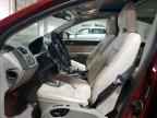 2011 VOLVO S40