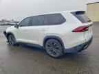 2025 TOYOTA HIGHLANDER