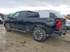 2023 CHEVROLET Silverado