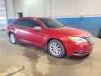 2014 CHRYSLER 200