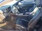 2012 CADILLAC CTS