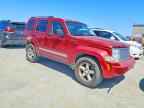 2008 JEEP Liberty