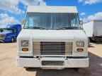 2013 FORD F59