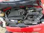 2013 FIAT 500