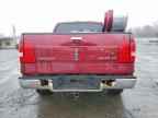2006 LINCOLN Mark Series