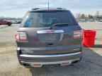 2015 GMC ACADIA