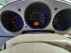 2002 NISSAN ALTIMA