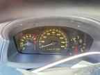 2006 HONDA ACCORD