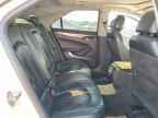 2010 CADILLAC CTS