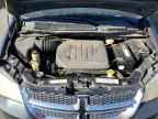 2012 DODGE GRAND CARAVAN