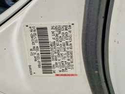 2001 LEXUS Es 300