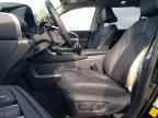 2026 TOYOTA HIGHLANDER