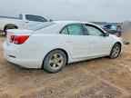 2014 CHEVROLET MALIBU