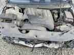 2008 CHEVROLET Trailblazer