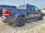2007 FORD Explorer Sport Trac