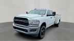 2020 RAM 3500