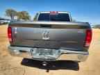 2009 DODGE RAM 1500