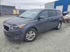 2015 KIA SEDONA