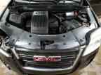2014 GMC Terrain