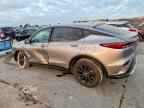 2025 BUICK Envista
