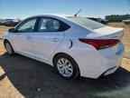 2019 HYUNDAI ACCENT