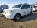 2009 HONDA PILOT