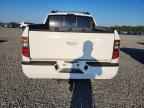 2006 HONDA Ridgeline