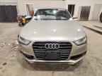 2015 AUDI A4