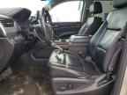 2016 CHEVROLET Suburban
