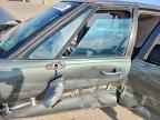 1998 BUICK Lesabre