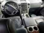 2006 FORD F-150 Lightning