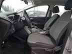 2015 FORD C-Max