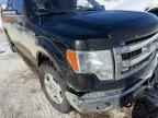 2014 FORD F-150 Lightning