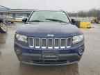 2017 JEEP Compass