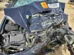 2001 HONDA CIVIC