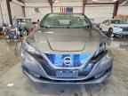2019 NISSAN LEAF
