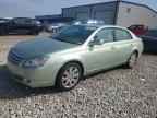 2007 TOYOTA Avalon