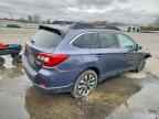 2016 SUBARU Outback