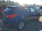 2012 HYUNDAI TUCSON