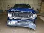 2012 FORD F-150 Lightning