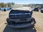 2002 CHEVROLET Avalanche