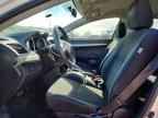 2014 MITSUBISHI LANCER