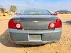 2008 CHEVROLET MALIBU