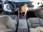 2007 JEEP Commander